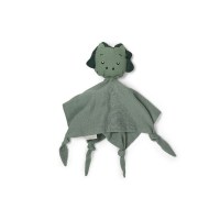 Little Pea_nuuroo_ARIE_πανακι συντροφιάς0314-NU251-Warm green